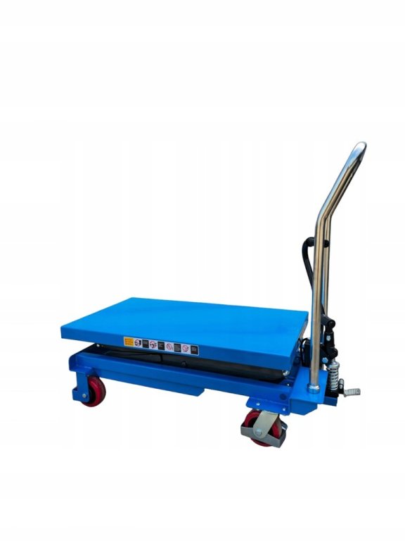 Nozycowy-stol-unoszacy-Bestlift-SN05W-hydrauliczny-podnosnik-do-bateri-EAN-GTIN-5905054601027