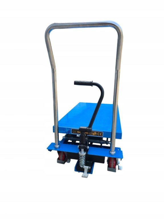 Nozycowy-stol-unoszacy-Bestlift-SN05W-hydrauliczny-podnosnik-do-bateri-Kod-producenta-SN05W