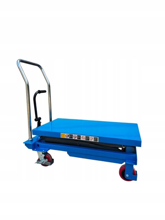 Nozycowy-stol-unoszacy-Bestlift-SN05W-hydrauliczny-podnosnik-do-bateri-Marka-inna