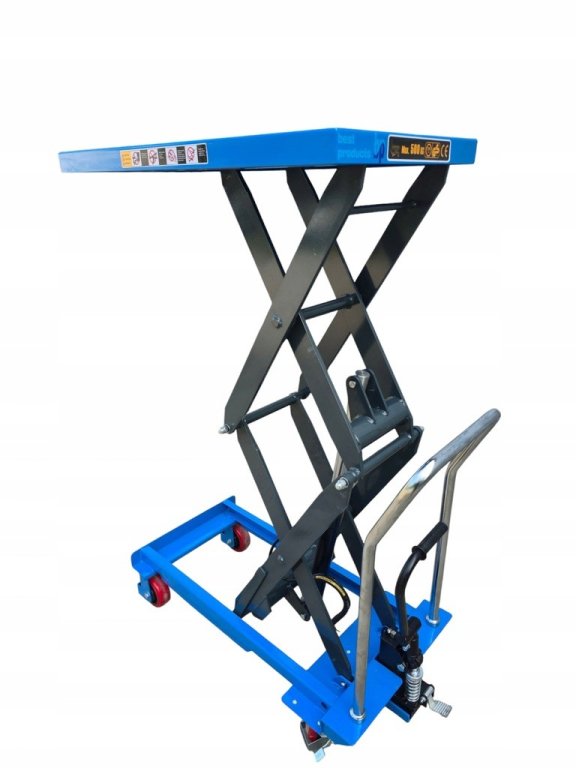 Nozycowy-stol-unoszacy-Bestlift-SN05W-hydrauliczny-podnosnik-do-bateri-Szerokosc-produktu-500-cm