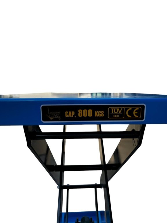 Nozycowy-stol-unoszacy-Bestlift-SN08W-hydrauliczny-podnosnik-do-bateri-Szerokosc-produktu-61-cm