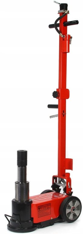 PODNOSNIK-Hydrauliczno-pneumatyczny-50-25T-BJC-TIR-Kod-producenta-M80390