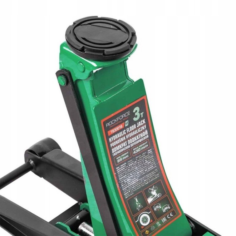 Podnosnik-hydrauliczny-3T-niskoprofilowa-zaba-2-tloki-Kod-producenta-58628-RF-T830018HT
