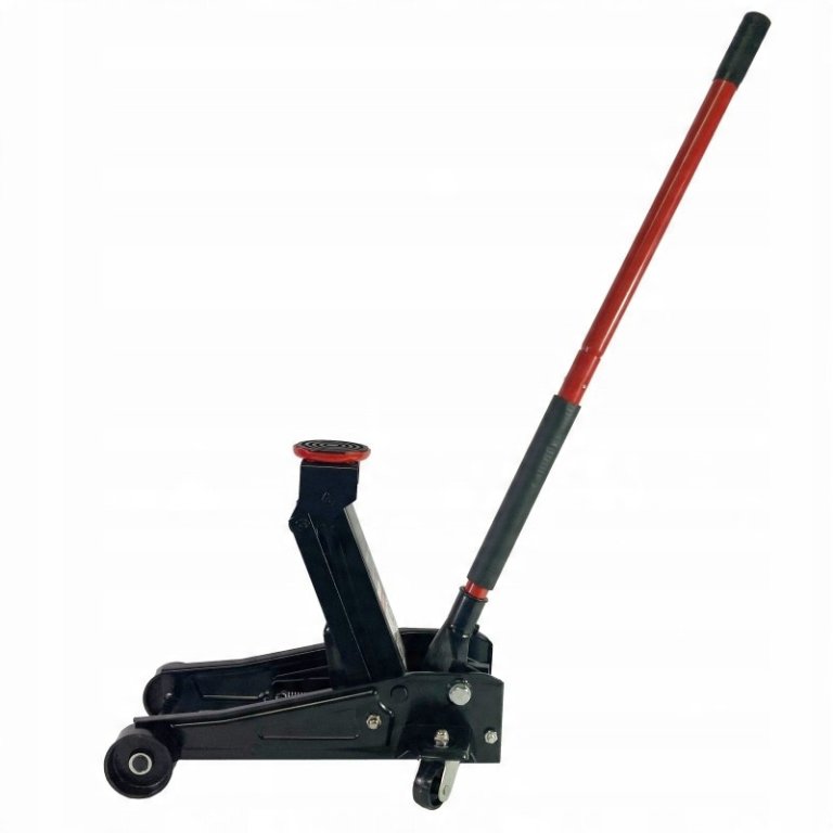 PODNOSNIK-HYDRAULICZNY-3T-ZABA-GUMA-rockforce-EAN-GTIN-5904915190649