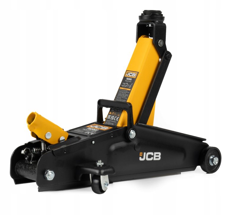 PODNOSNIK-HYDRAULICZNY-SAMOCHODOWY-WARSZTATOWY-LEWAREK-ZABA-JCB-2T-Kod-producenta-JCB-T82003