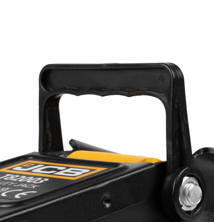 PODNOSNIK-HYDRAULICZNY-SAMOCHODOWY-WARSZTATOWY-LEWAREK-ZABA-JCB-2T-Waga-produktu-z-opakowaniem-jednostkowym-12-3-kg
