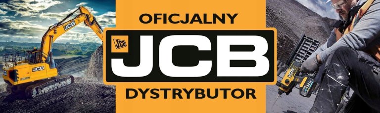 PODNOSNIK-HYDRAULICZNY-SAMOCHODOWY-WARSZTATOWY-LEWAREK-ZABA-JCB-2T-EAN-GTIN-5056485705034