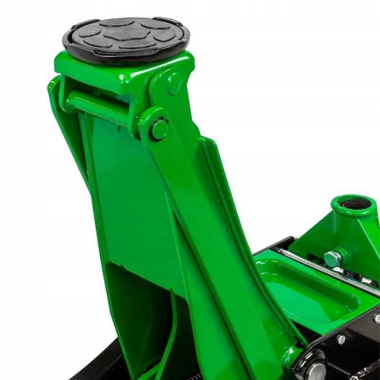 PODNOSNIK-LEWAREK-ZABA-3-5T-NISKI-2-TLOKI-80-495mm-GUMA-pedal-pompowanie-Kod-producenta-RF-T830018Z-MST
