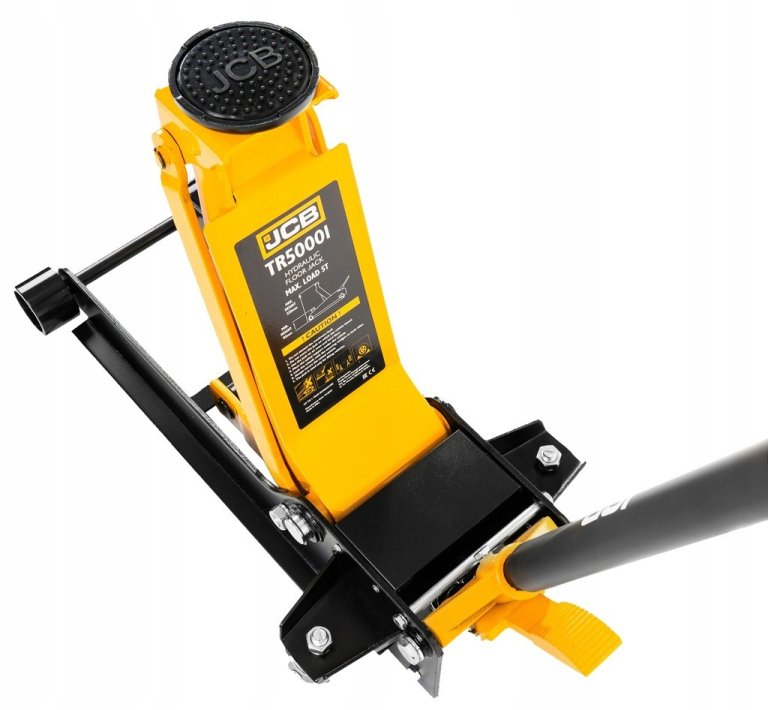 PODNOSNIK-NISKOPROFILOWY-HYDRAULICZNY-ZABA-5T-JCB-EAN-GTIN-5905101391550