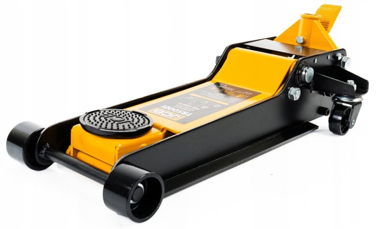 PODNOSNIK-NISKOPROFILOWY-HYDRAULICZNY-ZABA-5T-JCB-Marka-JCB