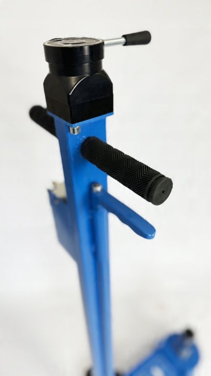 e3dcc65b407cbe4cf535ac41b81d