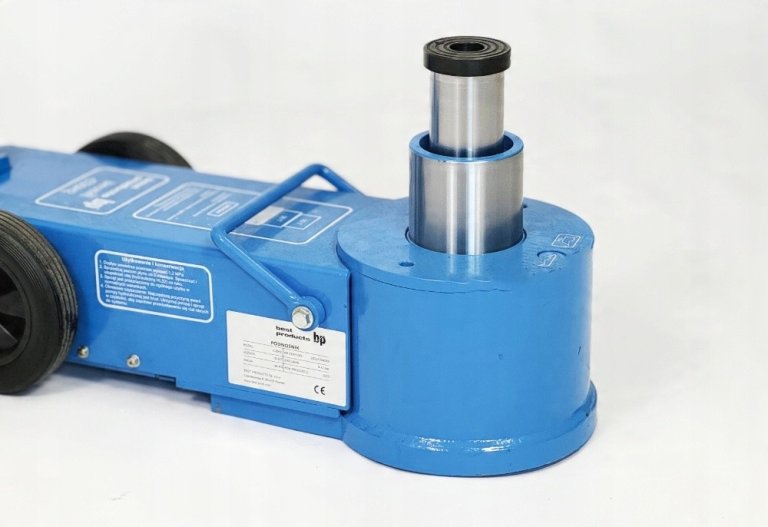 Podnosnik-pneumatyczno-hydraul-30-50T-Bestlift-C50H3-TIR-CIEZAROWE-NISKI-EAN-GTIN-5905054600730