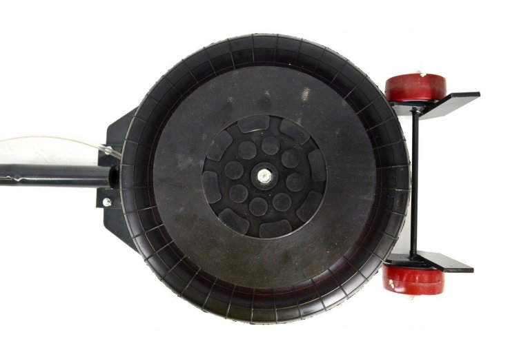 PODNOSNIK-PNEUMATYCZNY-PODUSZKA-BALWANEK-3-8T-GUMA-grubber-Kod-producenta-GB-38T