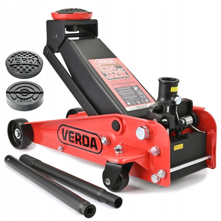 PODNOSNIK-SAMOCHODOWY-HYDRAULICZNY-WARSZTATOWY-ZABA-LEWAREK-WINDA-3T-VERDA