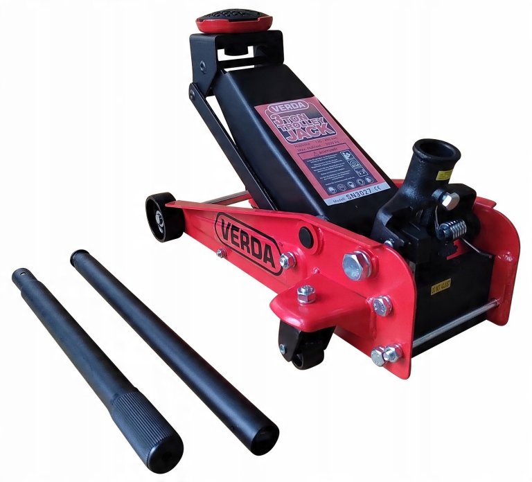 PODNOSNIK-SAMOCHODOWY-HYDRAULICZNY-WARSZTATOWY-ZABA-LEWAREK-WINDA-3T-VERDA-EAN-GTIN-4048739229558