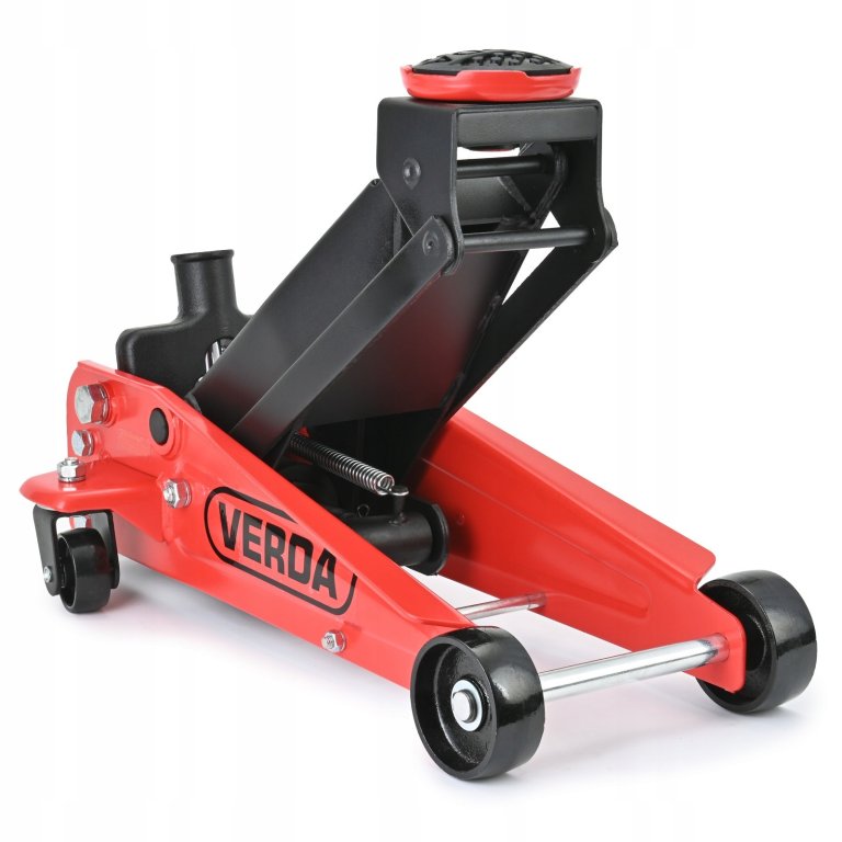 PODNOSNIK-SAMOCHODOWY-HYDRAULICZNY-WARSZTATOWY-ZABA-LEWAREK-WINDA-3T-VERDA-Kod-producenta-SN3027
