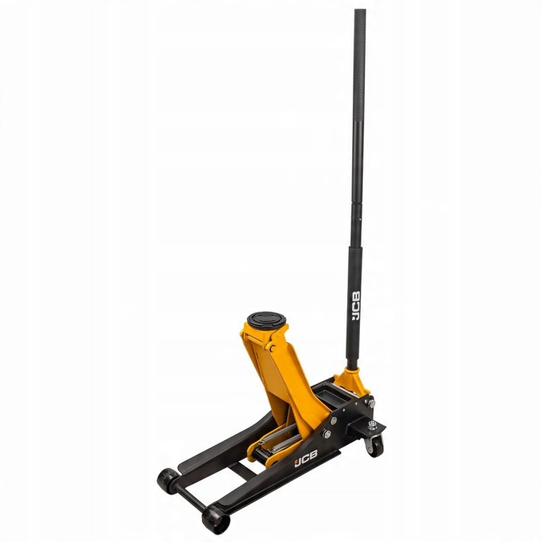 PODNOSNIK-SAMOCHODOWY-ZABA-HYDRAULICZNY-NISKOPROFILOWY-3-TONY-JCB-Kod-producenta-56953