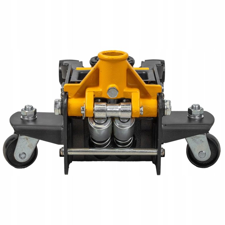 PODNOSNIK-SAMOCHODOWY-ZABA-HYDRAULICZNY-NISKOPROFILOWY-3-TONY-JCB-EAN-GTIN-4048634545906