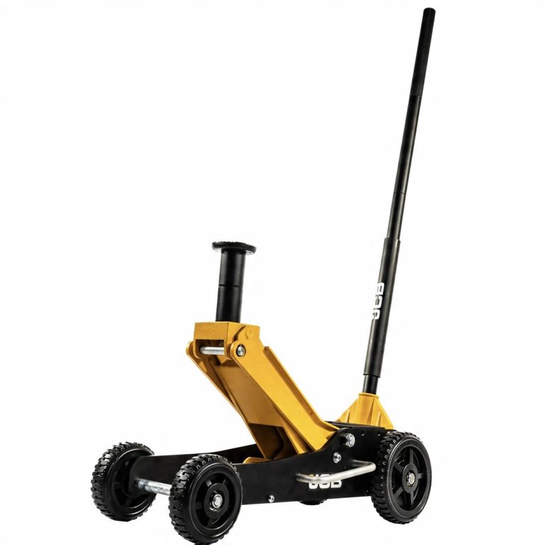 Podnosnik-warsztatowy-hydrauliczny-na-duzych-kolach-ZABA-2-5-T-JCB-EAN-GTIN-5056485718225