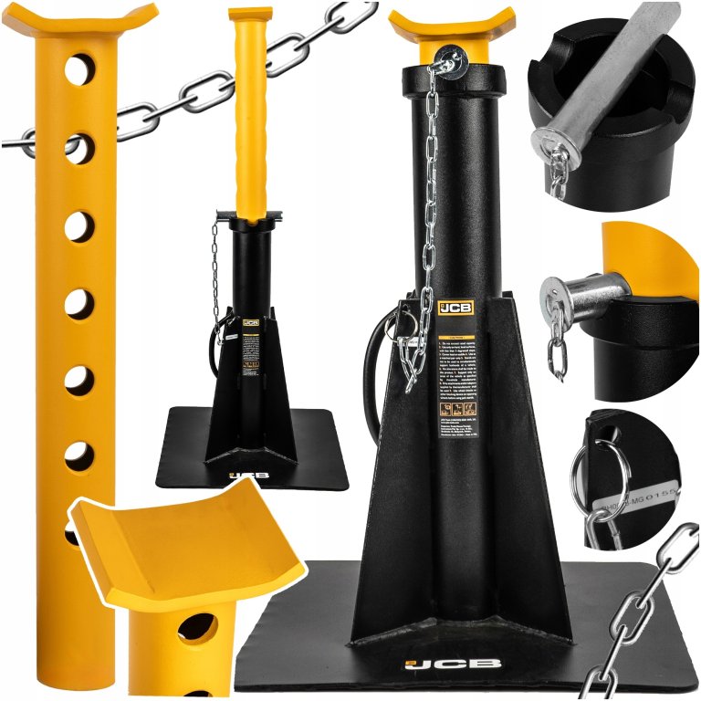 PODSTAWA-ZABEZPIECZAJACA-PODSTAWKA-WARSZTATOWA-15-000-KG-KOBYLKA-JCB
