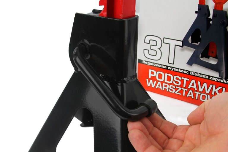 podstawki-warsztatowe-3t (5)