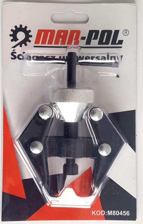 sciagacz-01