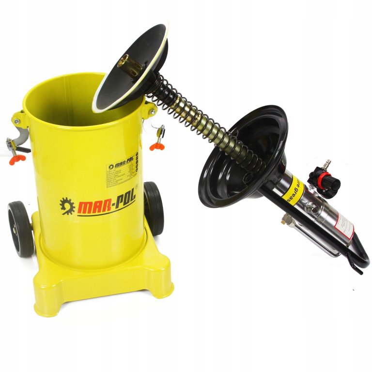 smarownica-pneumatyczna-12l-zolta (2)