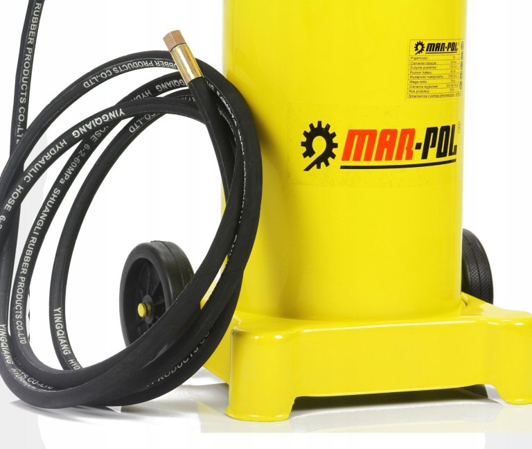 smarownica-pneumatyczna-12l-zolta (3)