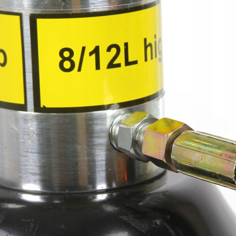 smarownica-pneumatyczna-12l-zolta (4)
