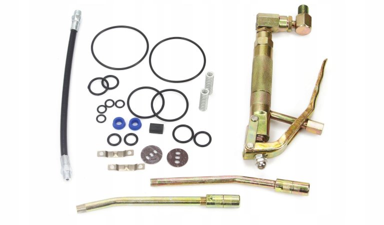 smarownica-pneumatyczna-12l-zolta (8)