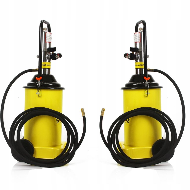 smarownica-pneumatyczna-12l-zolta (1)