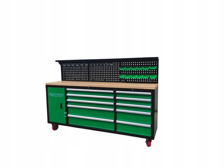 STOL-WARSZTATOWY-NARZEDZIOWY-SZAFKA-WOZEK-WARSZTATOWY-XXL-MOBILNY-EAN-GTIN-5905101347243
