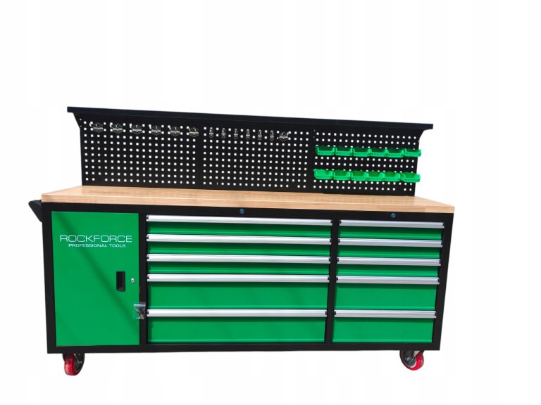 STOL-WARSZTATOWY-NARZEDZIOWY-SZAFKA-WOZEK-WARSZTATOWY-XXL-MOBILNY-Kod-producenta-46744