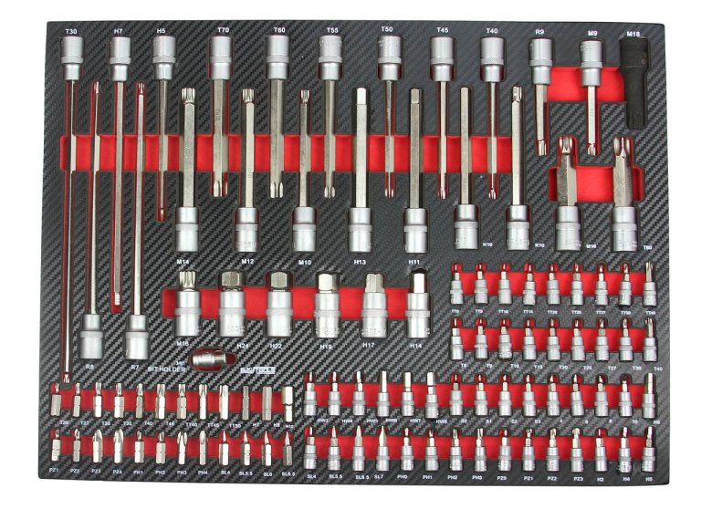 szafka-serwisowa-7-szuflad-bjc-z-wyposazeniem-xx (10)