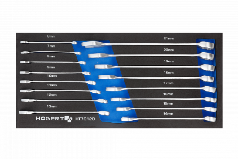 HT7G120-600x400