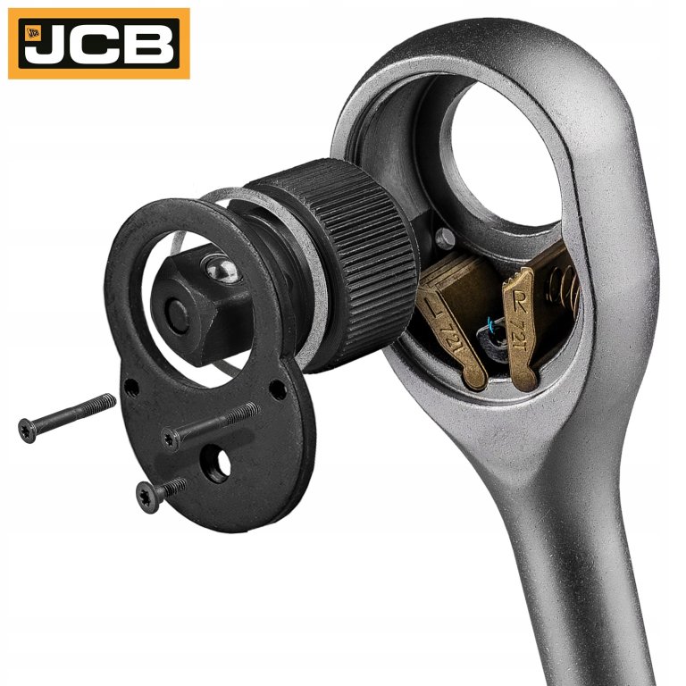 WALIZKA-NARZEDZIOWA-ZESTAW-NARZEDZI-KLUCZY-216-ELEMENTOW-NASADKI-BITY-JCB-EAN-GTIN-5056485704082