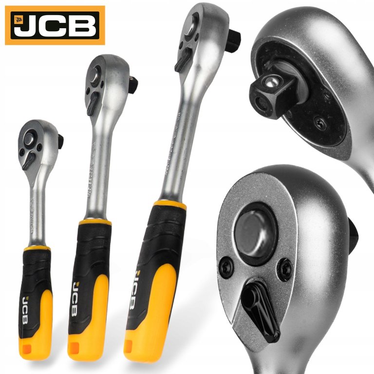 WALIZKA-NARZEDZIOWA-ZESTAW-NARZEDZI-KLUCZY-216-ELEMENTOW-NASADKI-BITY-JCB-Waga-produktu-z-opakowaniem-jednostkowym-12-1-kg