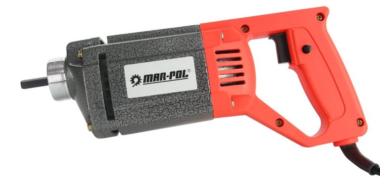 wibrator-do-betonu-35mmx2m-mar-pol (2)