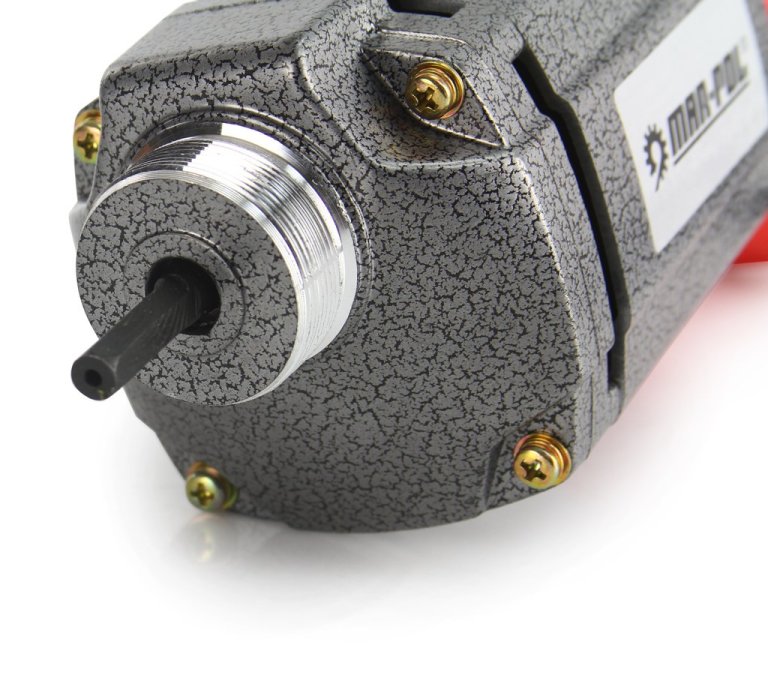 wibrator-do-betonu-35mmx2m-mar-pol (3)