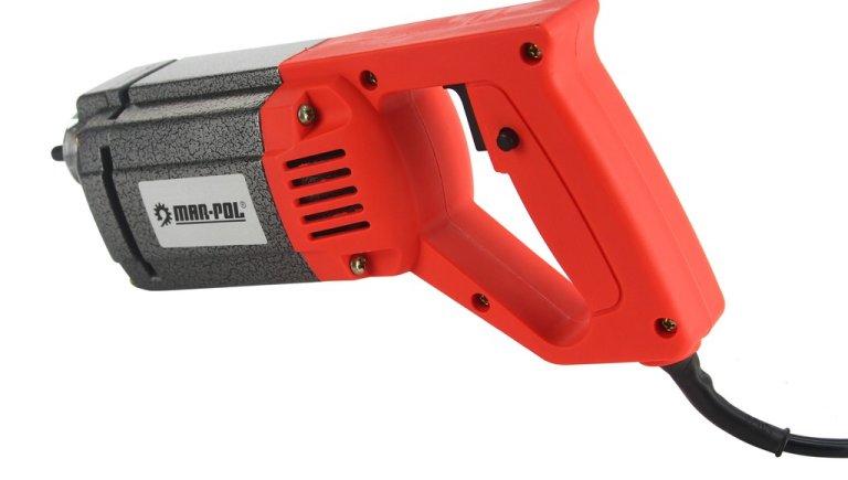 wibrator-do-betonu-35mmx2m-mar-pol (4)