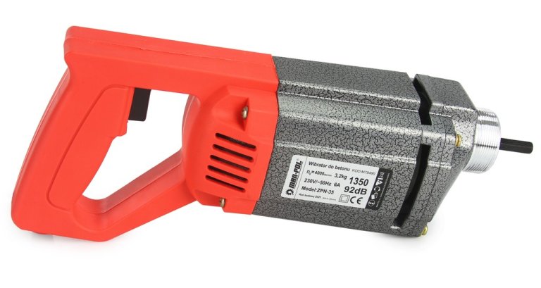 wibrator-do-betonu-35mmx2m-mar-pol (5)