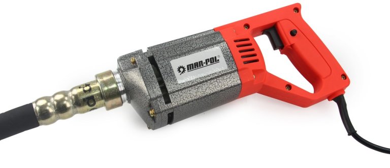 wibrator-do-betonu-35mmx2m-mar-pol (6)