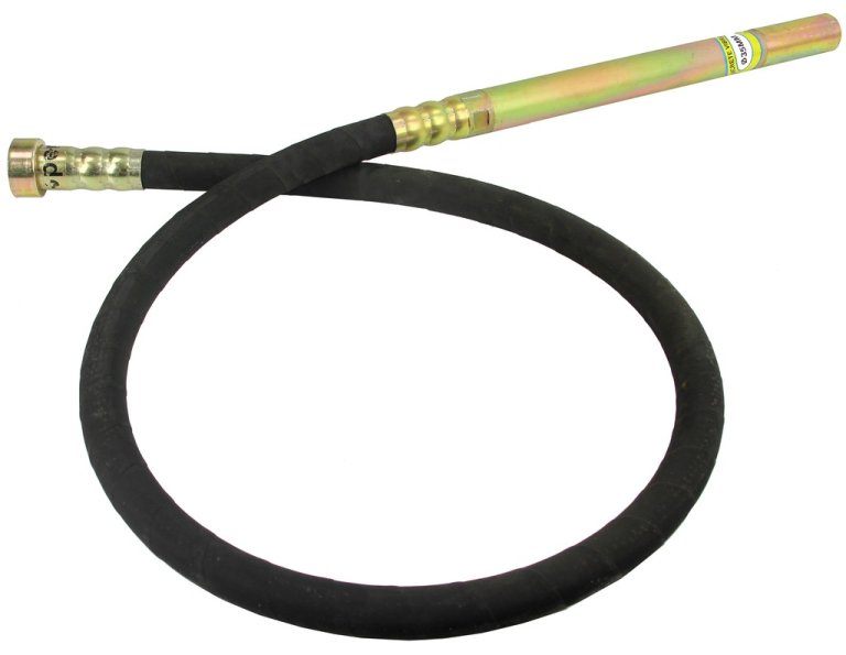 wibrator-do-betonu-35mmx2m-mar-pol (8)