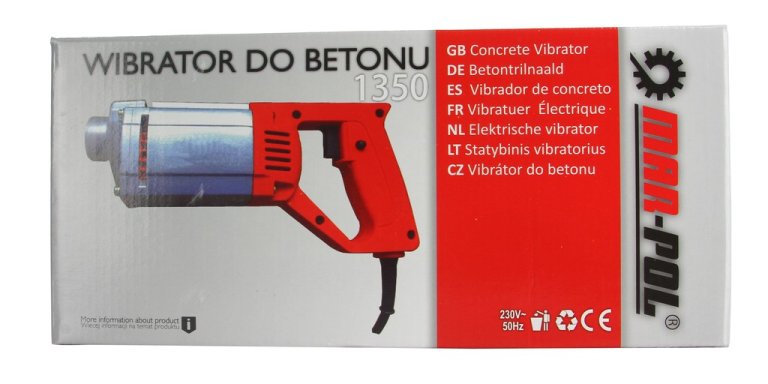 wibrator-do-betonu-35mmx2m-mar-pol (9)