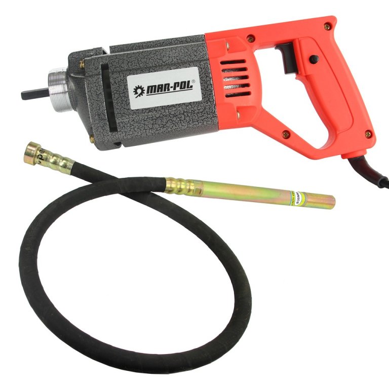 wibrator-do-betonu-35mmx2m-mar-pol