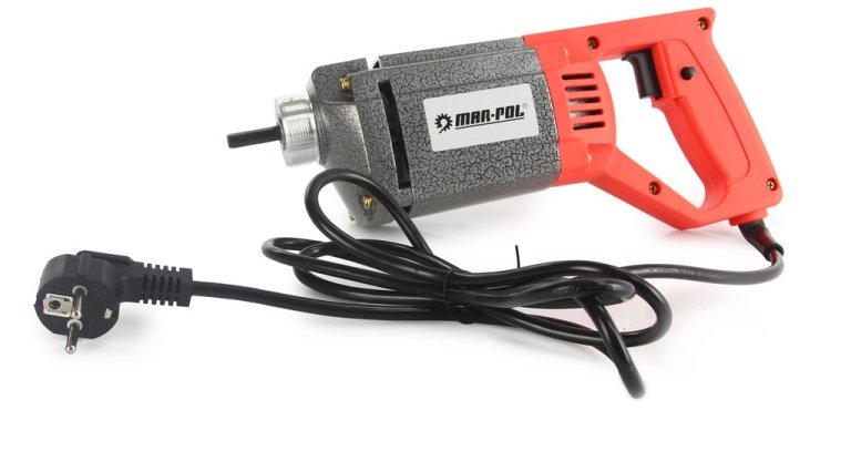 wibrator-do-betonu-35mmx2m-mar-pol (1)