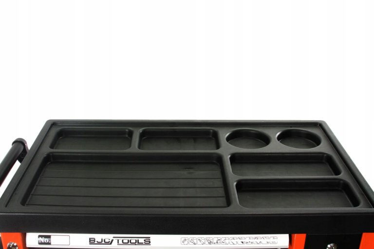 WOZEK-Narzedziowy-warsztatowy-BJC-298-el-Kod-producenta-M66599