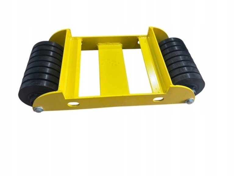 wozek-transportowy-pod-kola-ZAWIESZENIE-LAWETA-polski-EAN-GTIN-5907150300194 (1)