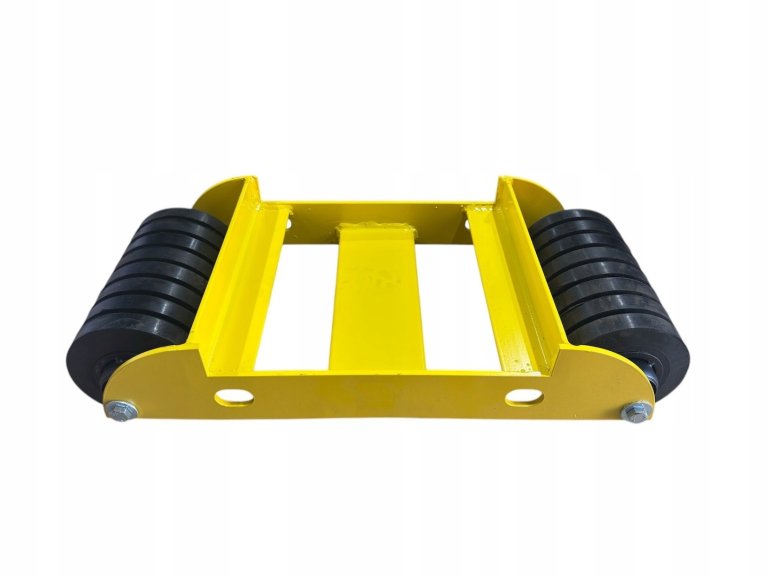 wozek-transportowy-pod-kola-ZAWIESZENIE-LAWETA-polski-Numer-katalogowy-producenta-techsul (1)