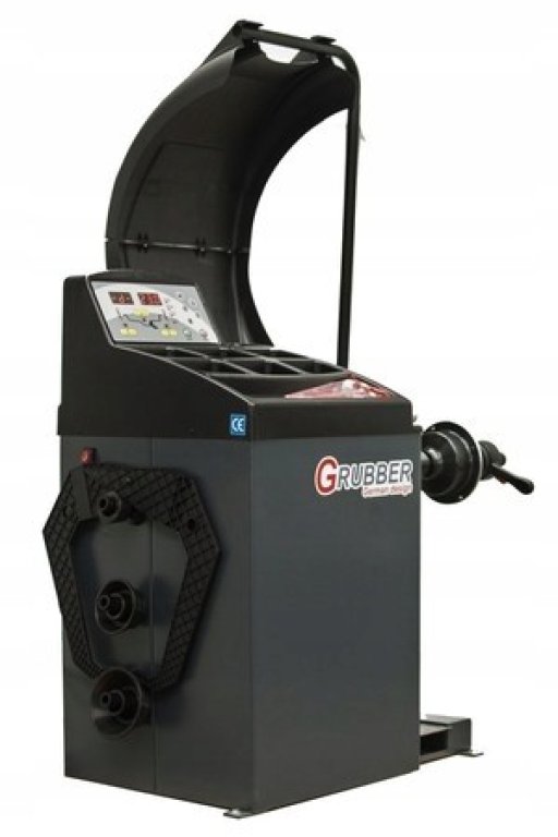 Automatyczna-wywazarka-EM-740-PLUS-wulkanizacja-do-kol-EAN-GTIN-5904954682709